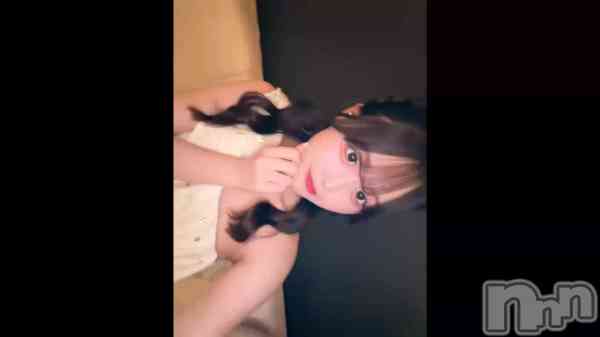 814 1040ʬΥ֥