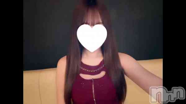 ��5��18�� 19��52ʬ�Υ֥�����