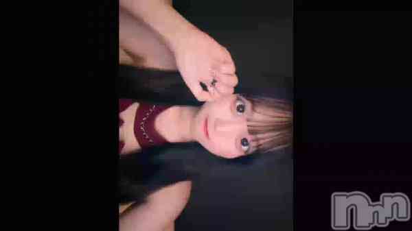 101 1945ʬΥ֥