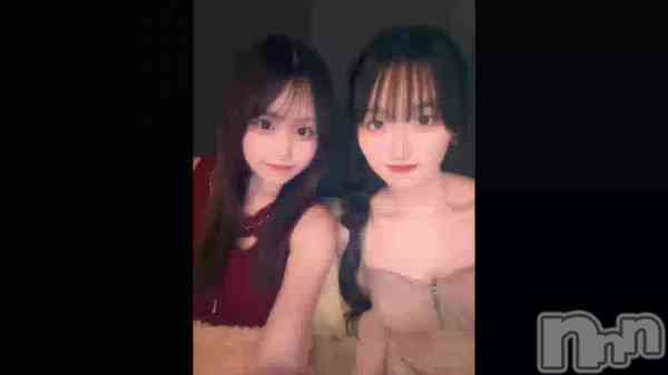 924 2205ʬΥ֥