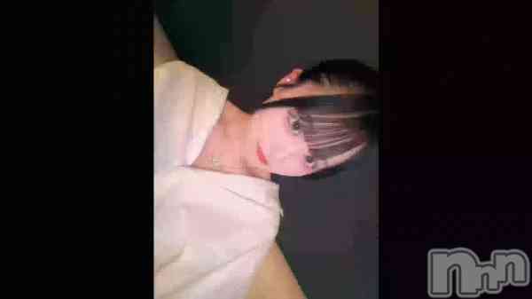 621 2101ʬΥ֥