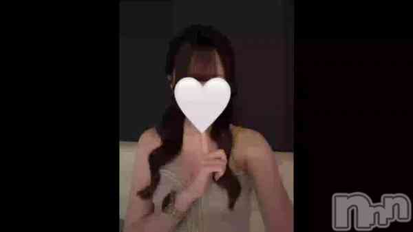 ��4��2�� 22��15ʬ�Υ֥�����