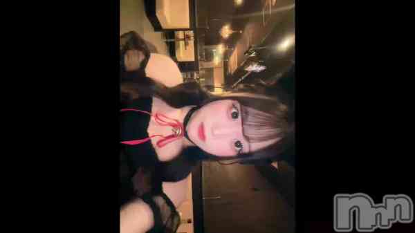 ��1��24�� 20��42ʬ�Υ֥�����