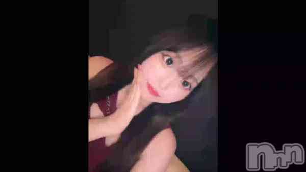 918 1839ʬΥ֥