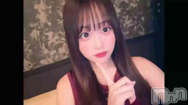 ��12��8�� 22��53ʬ�Υ֥�����