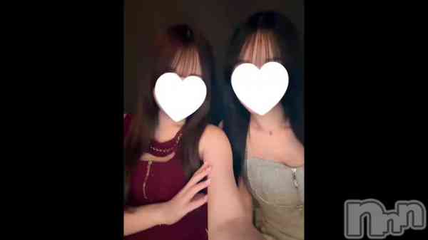 ��5��3�� 13��58ʬ�Υ֥�����