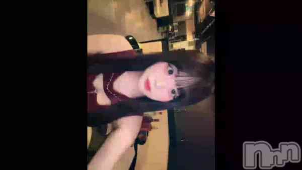 ��2��7�� 20��13ʬ�Υ֥�����