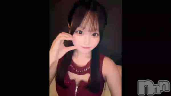 1014 2109ʬΥ֥