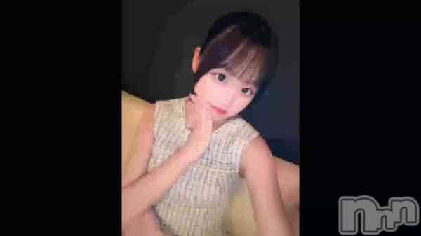 106 2053ʬΥ֥