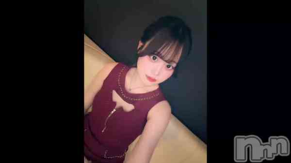 722 2008ʬΥ֥
