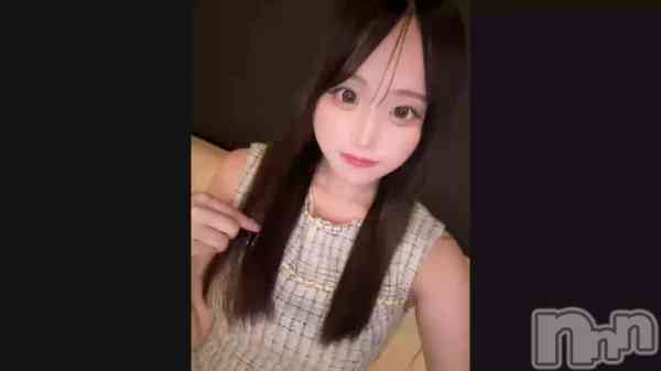 91 2034ʬΥ֥