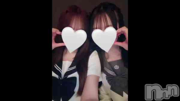 �֥ץ���ʳر�🏫✨��