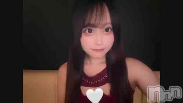 923 1007ʬΥ֥