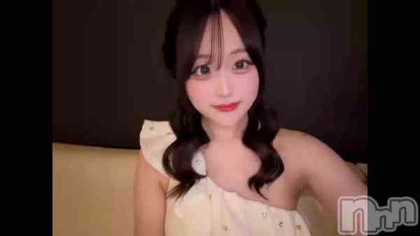 827 2029ʬΥ֥
