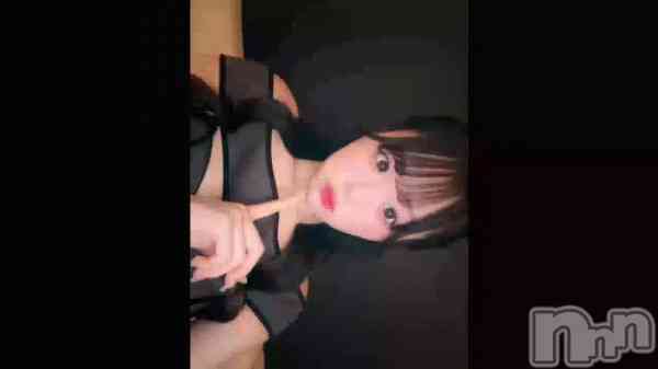 ��1��20�� 21��39ʬ�Υ֥�����