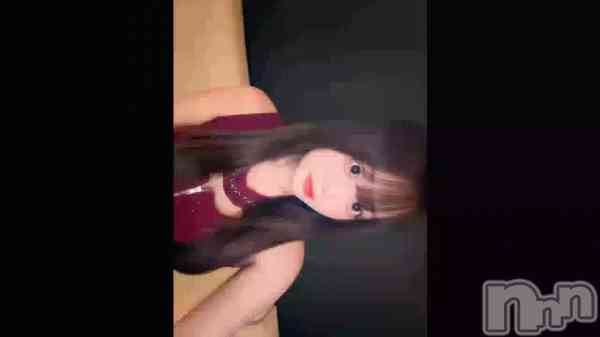 ��12��10�� 20��15ʬ�Υ֥�����