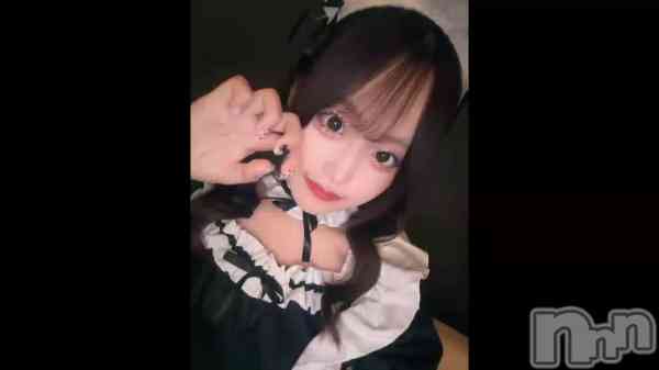 920 1534ʬΥ֥