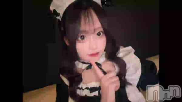 (  3  )&#x2665;&#xFE0E;