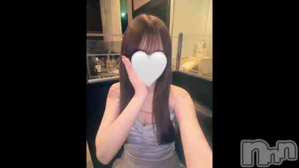 ��4��20�� 20��11ʬ�Υ֥�����