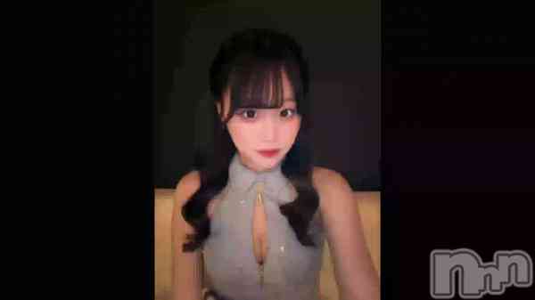 ��♡�ж�ͽ��♡��