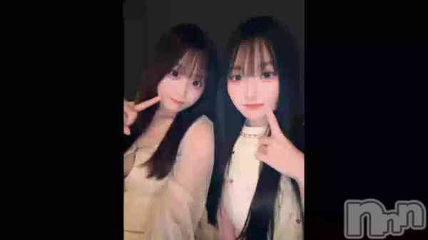 ŷ椤1030 1506ʬΥ֥