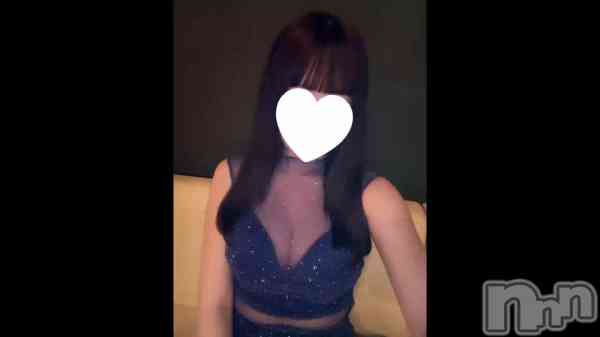 ��5��26�� 19��57ʬ�Υ֥�����