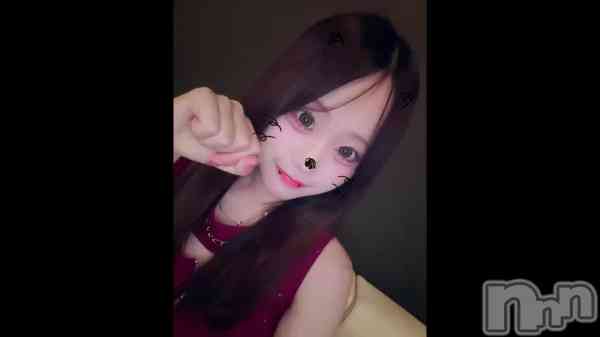 94 1958ʬΥ֥