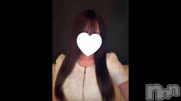 ��5��20�� 20��30ʬ�Υ֥�����