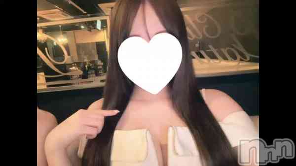��5��6�� 23��07ʬ�Υ֥�����