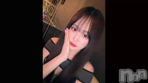 ��3��7�� 20��31ʬ�Υ֥�����