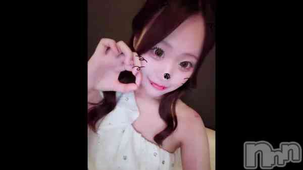 92 2027ʬΥ֥