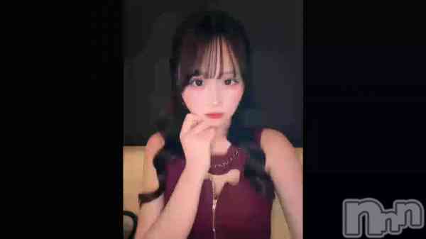 ��3��6�� 22��57ʬ�Υ֥�����