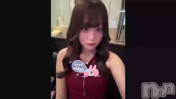 ��1��15�� 22��00ʬ�Υ֥�����