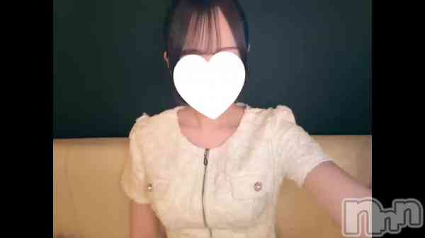 ��4��24�� 19��55ʬ�Υ֥�����