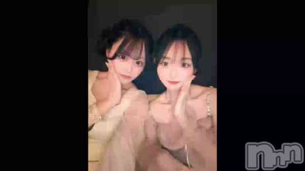 &#x2661;жͽ&#x2661;