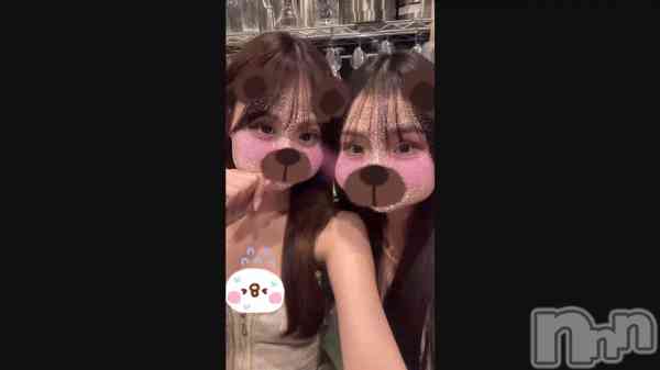 ��♡�ж�ͽ��♡��