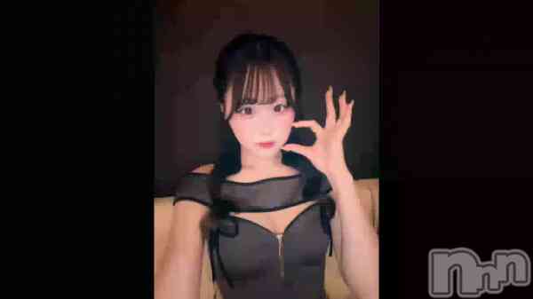 ��1��21�� 09��40ʬ�Υ֥�����