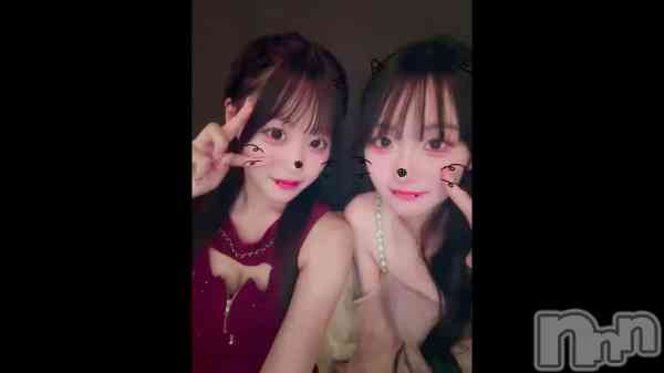 105 2037ʬΥ֥
