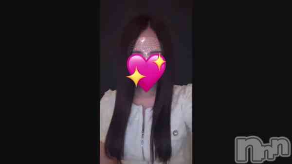 ��♡�ж�ͽ��♡��