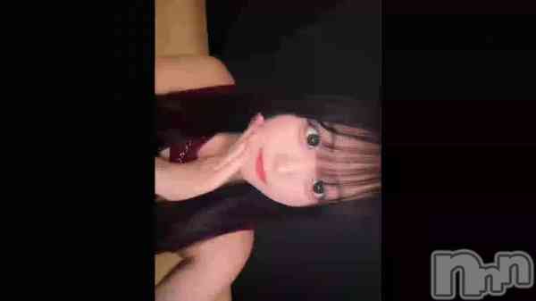 912 2019ʬΥ֥