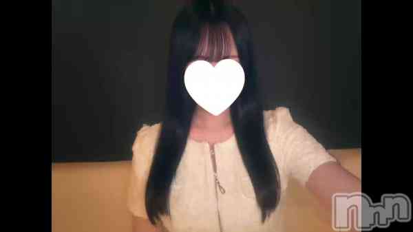 ��8��13�� 23��40ʬ�Υ֥�����