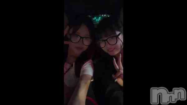 ŷ910 1032ʬΥ֥