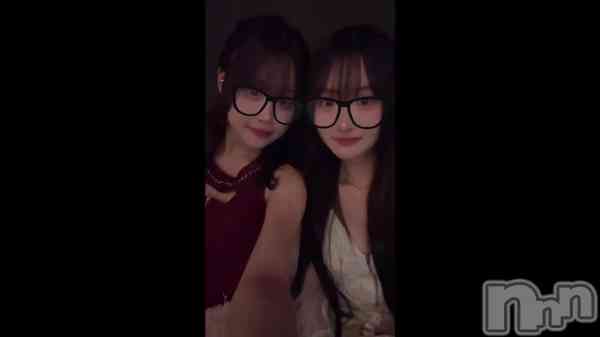 728 2346ʬΥ֥