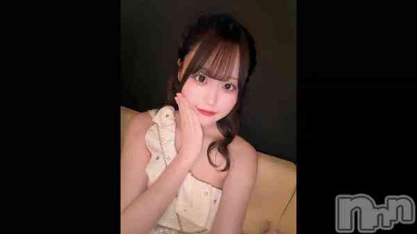 719 1007ʬΥ֥