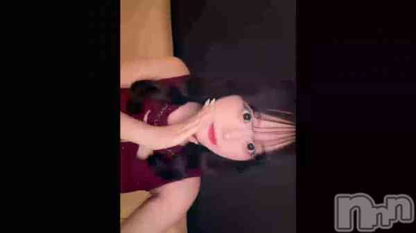 85 0051ʬΥ֥