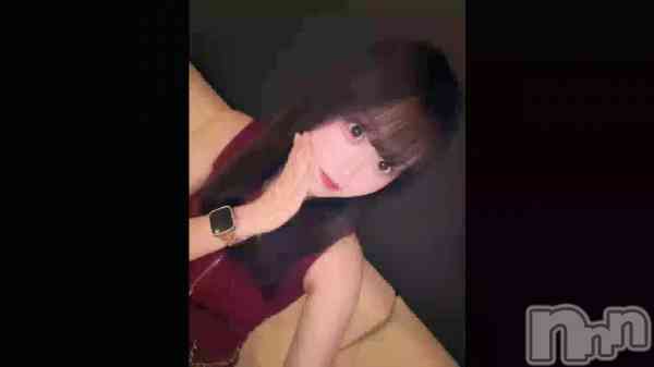 820 0812ʬΥ֥
