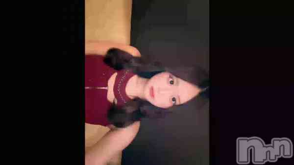819 0035ʬΥ֥