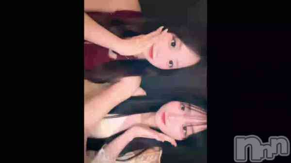 ��12��9�� 20��08ʬ�Υ֥�����