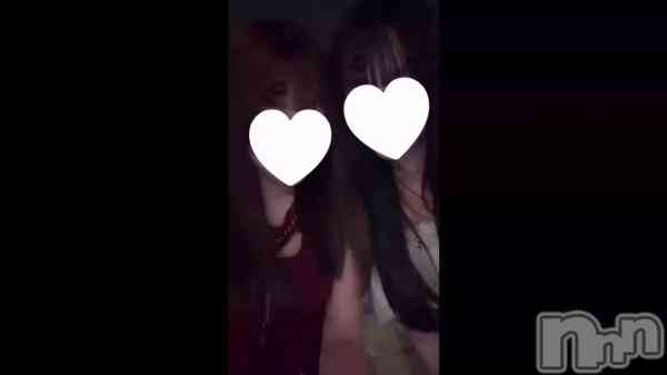 ��7��10�� 21��01ʬ�Υ֥�����