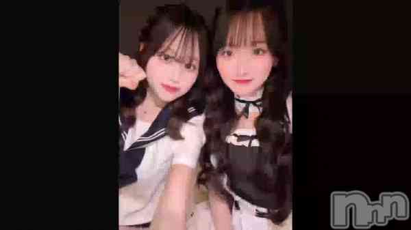 822 2343ʬΥ֥